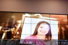 Post-TMS2024-162_29_05_2024