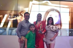 Post-TMS2024-164_29_05_2024