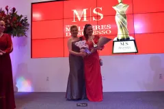 Post-TMS2024-165_29_05_2024