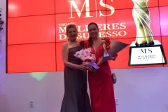 Post-TMS2024-166_29_05_2024