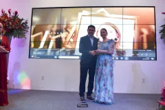 Post-TMS2024-168_29_05_2024