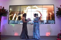 Post-TMS2024-169_29_05_2024