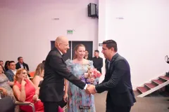 Post-TMS2024-171_29_05_2024