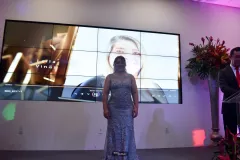 Post-TMS2024-172_29_05_2024