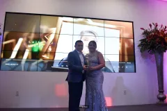 Post-TMS2024-174_29_05_2024