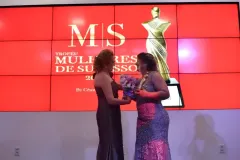 Post-TMS2024-175_29_05_2024