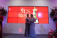 Post-TMS2024-176_29_05_2024