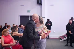 Post-TMS2024-177_29_05_2024