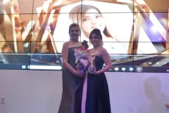 Post-TMS2024-180_29_05_2024