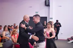 Post-TMS2024-181_29_05_2024