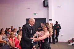 Post-TMS2024-182_29_05_2024