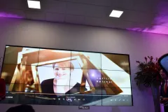 Post-TMS2024-183_29_05_2024