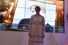 Post-TMS2024-184_29_05_2024