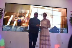 Post-TMS2024-185_29_05_2024