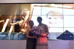 Post-TMS2024-186_29_05_2024