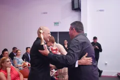 Post-TMS2024-187_29_05_2024