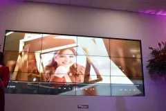 Post-TMS2024-189_29_05_2024