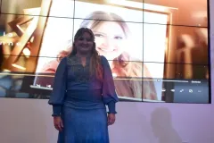 Post-TMS2024-190_29_05_2024