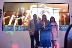 Post-TMS2024-191_29_05_2024