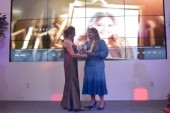 Post-TMS2024-192_29_05_2024