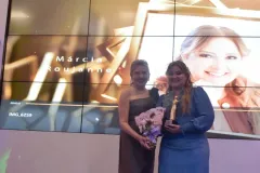 Post-TMS2024-193_29_05_2024