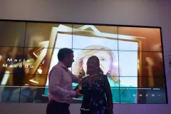 Post-TMS2024-194_29_05_2024