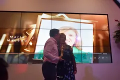 Post-TMS2024-195_29_05_2024