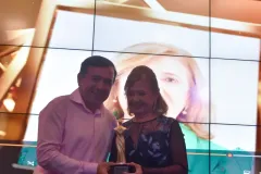 Post-TMS2024-196_29_05_2024