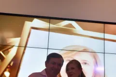 Post-TMS2024-197_29_05_2024