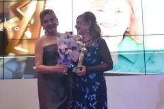 Post-TMS2024-198_29_05_2024