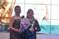 Post-TMS2024-199_29_05_2024