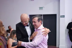 Post-TMS2024-201_29_05_2024