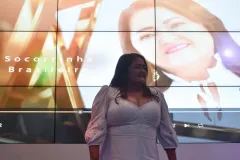 Post-TMS2024-202_29_05_2024