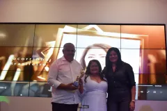 Post-TMS2024-205_29_05_2024