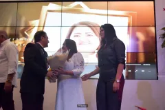 Post-TMS2024-207_29_05_2024