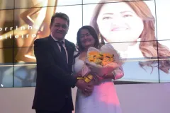 Post-TMS2024-209_29_05_2024