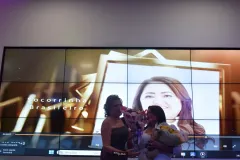 Post-TMS2024-210_29_05_2024