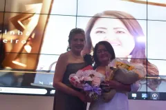 Post-TMS2024-211_29_05_2024