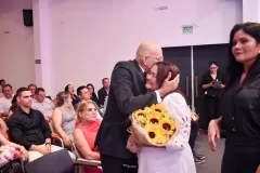 Post-TMS2024-212_29_05_2024