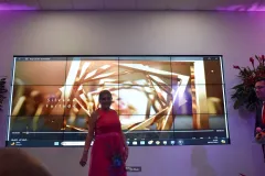 Post-TMS2024-213_29_05_2024