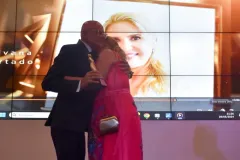 Post-TMS2024-214_29_05_2024