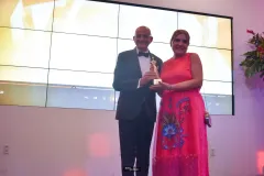 Post-TMS2024-215_29_05_2024