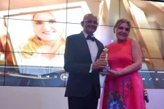 Post-TMS2024-216_29_05_2024