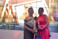 Post-TMS2024-218_29_05_2024