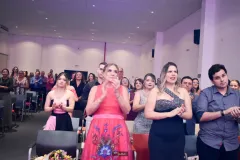 Post-TMS2024-219_29_05_2024