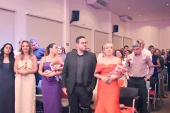 Post-TMS2024-221_29_05_2024