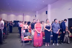 Post-TMS2024-222_29_05_2024