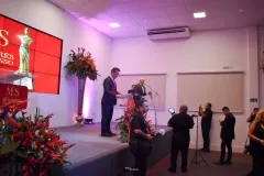 Post-TMS2024-223_29_05_2024