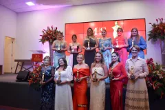 Post-TMS2024-225_29_05_2024