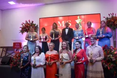 Post-TMS2024-226_29_05_2024